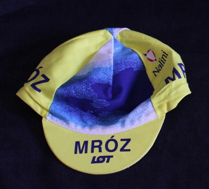 cap 2000 mroz supradyn witaminy lot