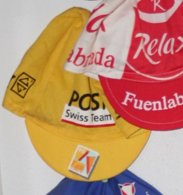 cap 2000 post swisse