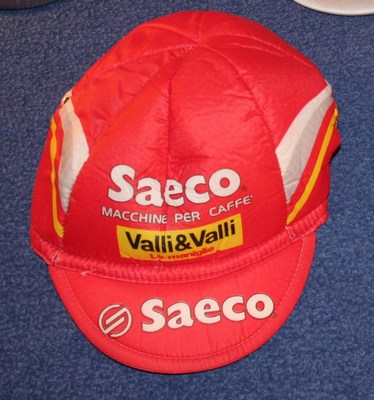 cap 2000 saeco valli water