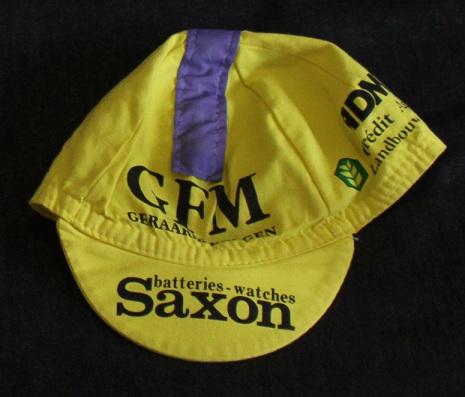 cap 2000 tonissteiner landbouwkrediet gfm saxon rdm