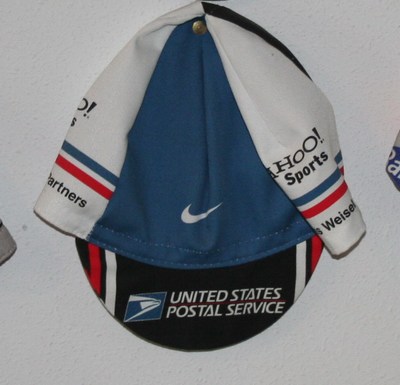 cap 2000 us postal service yahoo