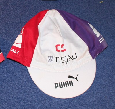 cap 2001 csc tiscali