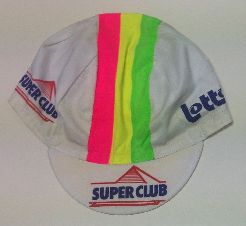 cap 2001 lotto super club