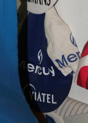 cap 2001 mercury viatel