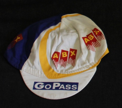 cap 2002 abx gopass