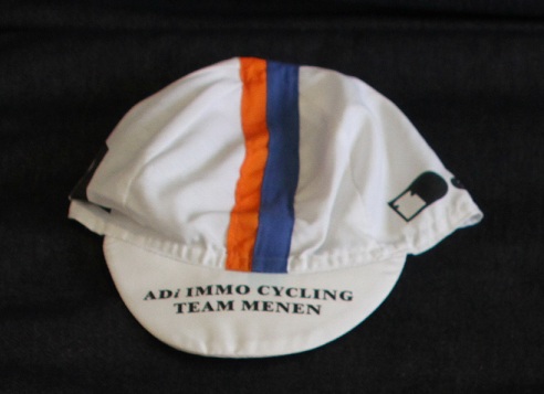 cap 2002 adi immo ct menen