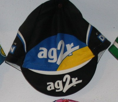 cap 2002 ag2r