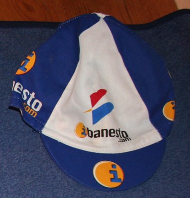 cap 2002 banesto