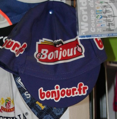 cap 2002 bonjour fr