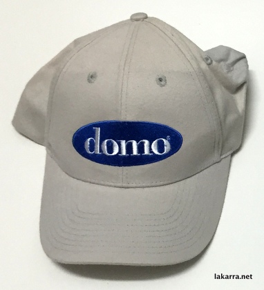 cap 2002 domo farm frites podium
