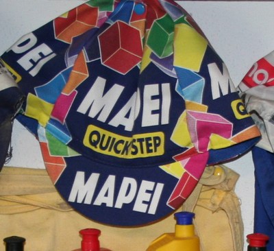 cap 2002 mapei quick step latexco