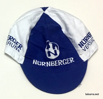 cap 2002 nurnberger versicherung