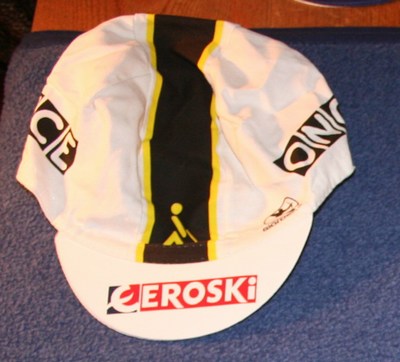 cap 2002 once eroski