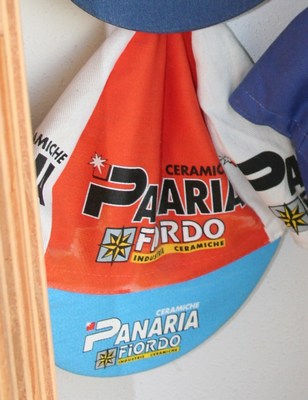 cap 2002 panaria fiordo