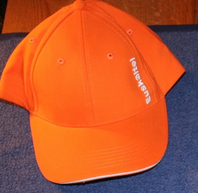 cap 2003 esukaltel podium