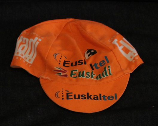 cap 2003 euskaltel euskadi