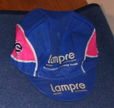 cap 2003 lampre