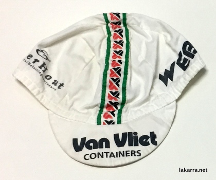 cap 2003 van vliet gazette 1