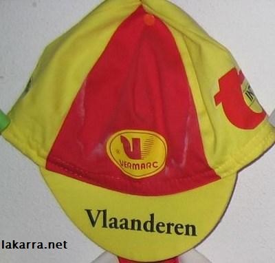 cap 2003 vlaanderen t interim