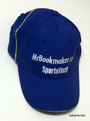 cap 2004 mrbookmaker palmans podium