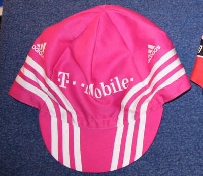 cap 2004 telekom