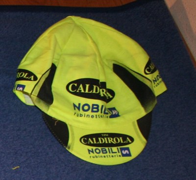 cap 2004 vini caldirola nobili