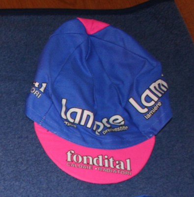 cap 2006 lampre fondital