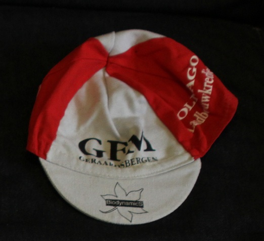 cap 2006 landbouwkrediet colnago gfm biodynamics