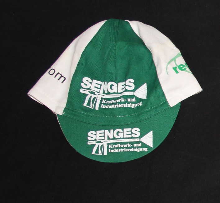 cap 2006 regiostrom senges