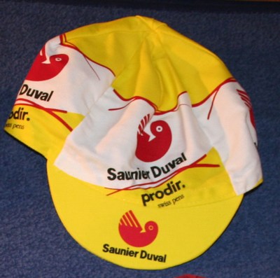 cap 2006 saunier duval prodir