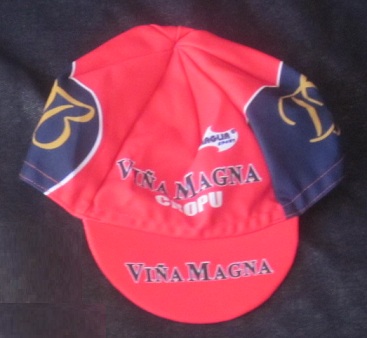 cap 2006 viña magna cropu