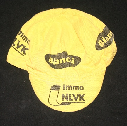 cap 2007 immo nlvk bianchi