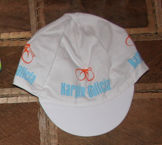 cap 2007 karpin galicia