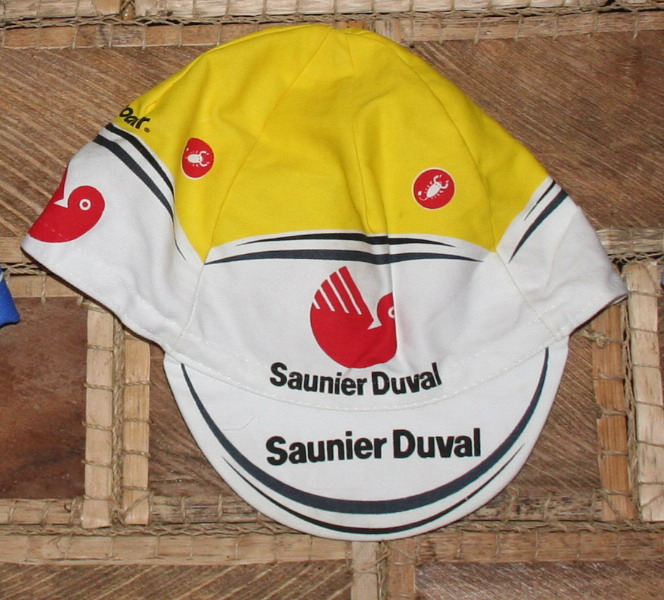 cap 2007 saunier duval