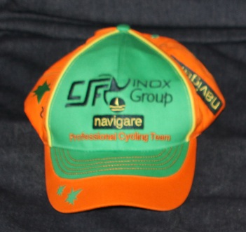 cap 2008 csf group navigare podium