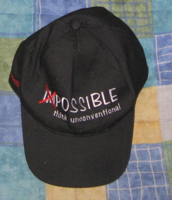 cap 2008 flaminia 2
