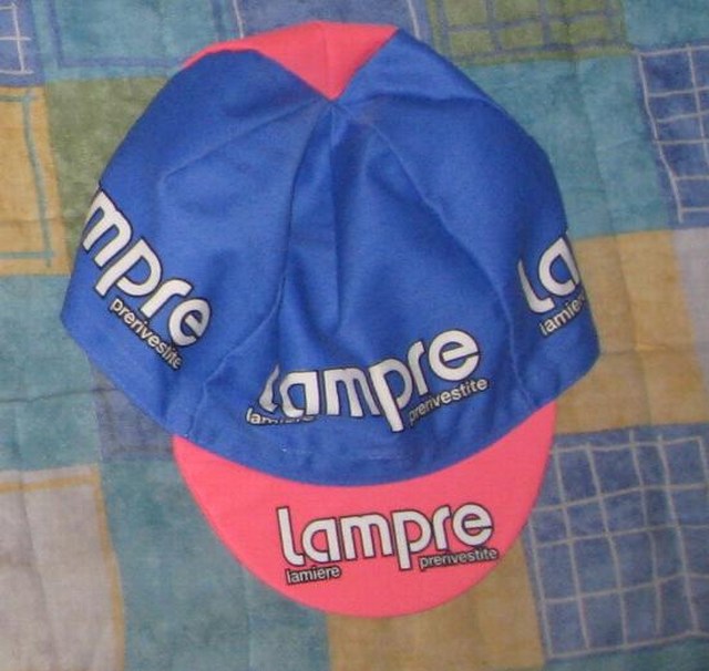 cap 2008 lampre