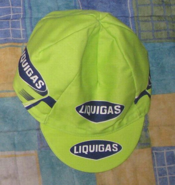 cap 2008 liquigas 2