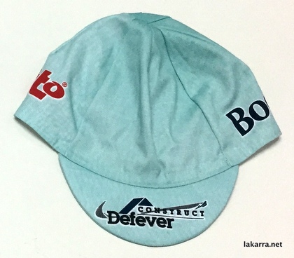 cap 2008 lotto bodyson defever