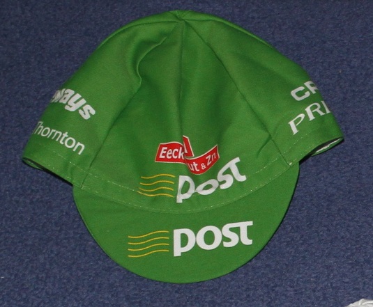 cap 2010 an post sean kelly