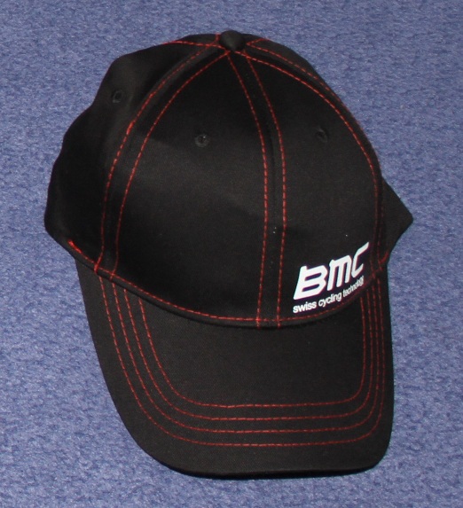 cap 2010 bmc podium