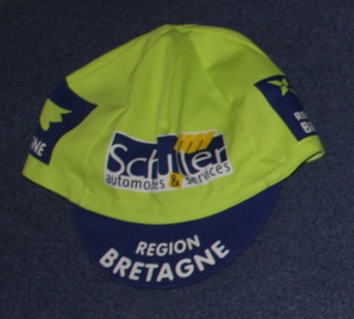 cap 2010 bretagne shuller