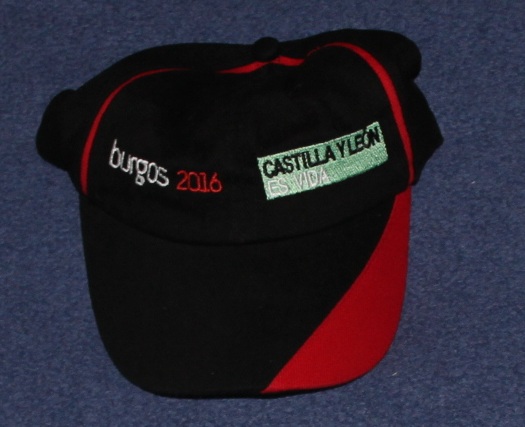 cap 2010 burgos 2016 podium