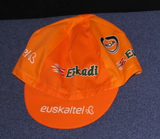 cap 2010 euskaltel