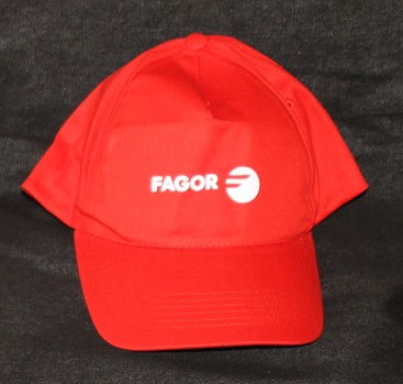 cap 2010 fagor vuelta
