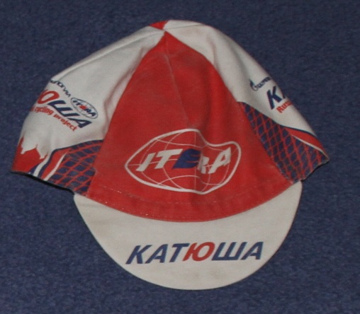 cap 2010 katusha continental