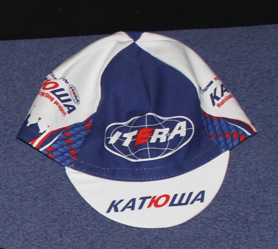 cap 2010 katusha