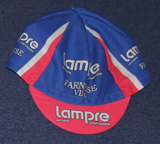 cap 2010 lampre farnese vini