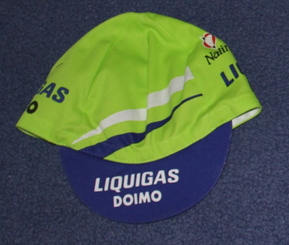 cap 2010 liquigas doimo
