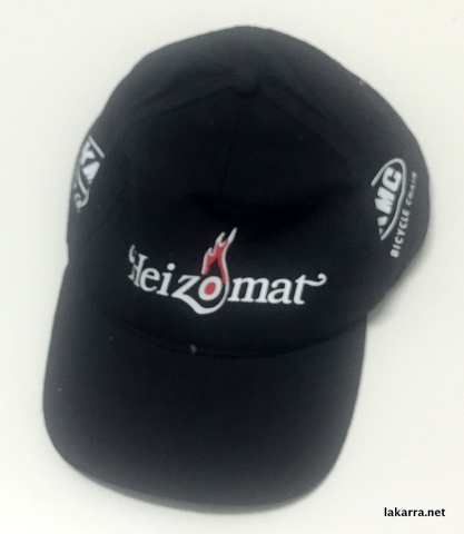 cap 2010 podium heizomat